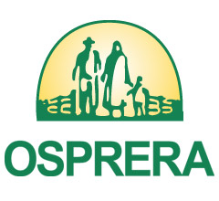 La mutual OSPRERA negocia con médicos
